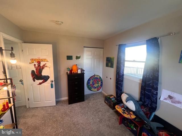 3703 HOLLY GROVE RD, Middle River, MD 21220