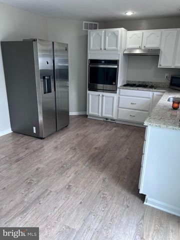 3703 HOLLY GROVE RD, Middle River, MD 21220