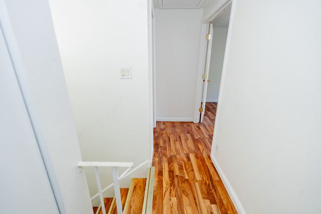 10W Fernwood Drive, Bolingbrook, IL 60440