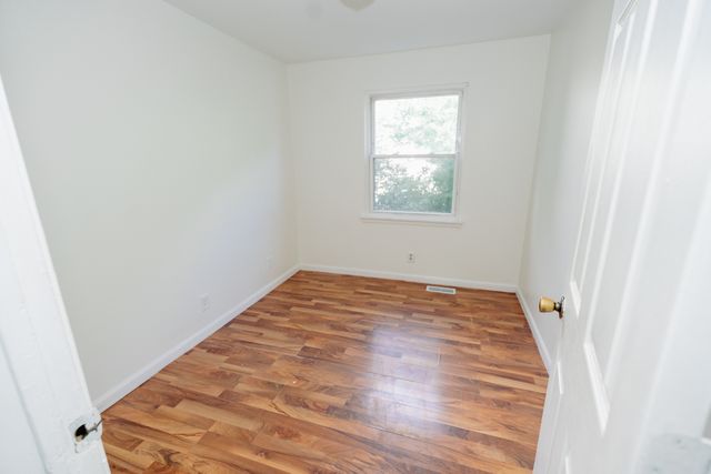 10W Fernwood Drive, Bolingbrook, IL 60440