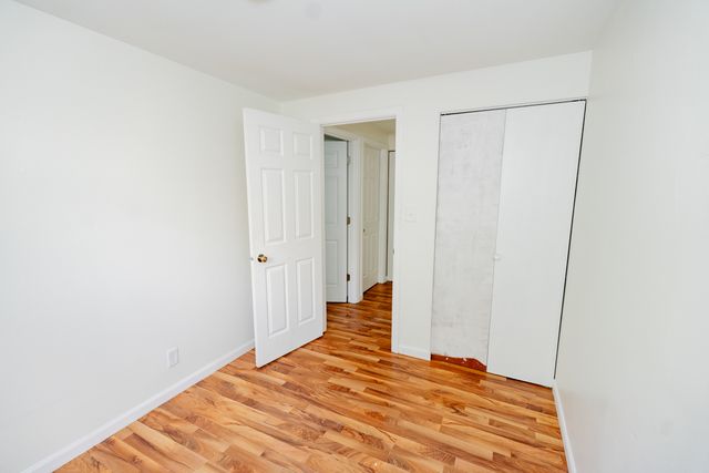 10W Fernwood Drive, Bolingbrook, IL 60440