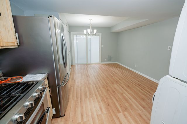 10W Fernwood Drive, Bolingbrook, IL 60440