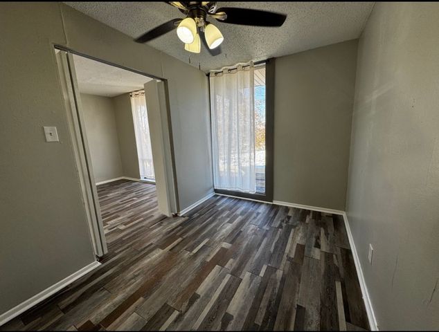 6329 Walraven Circle, Fort Worth, TX 76133