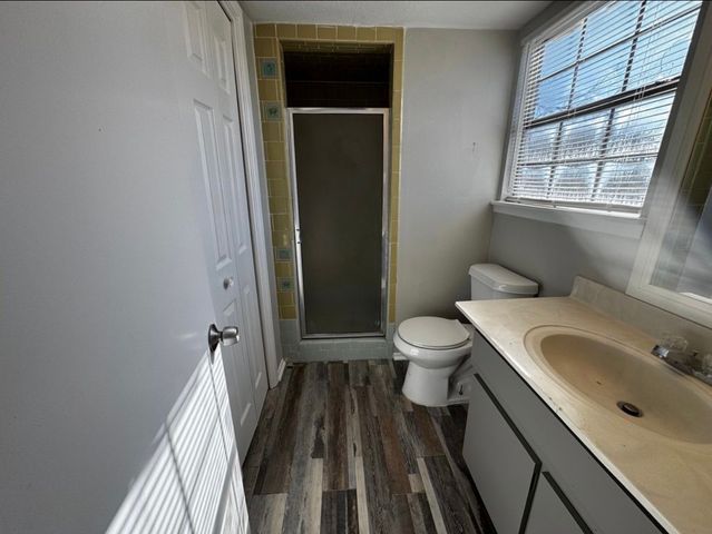 6329 Walraven Circle, Fort Worth, TX 76133