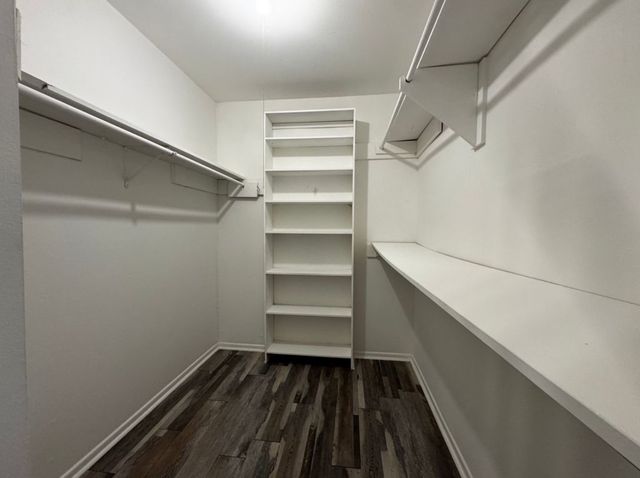 6329 Walraven Circle, Fort Worth, TX 76133