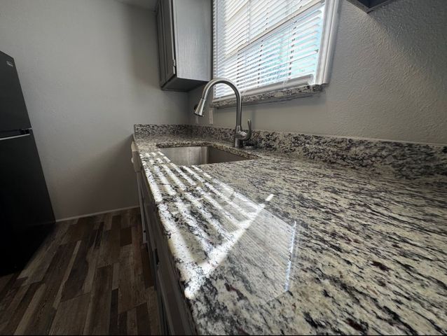 6329 Walraven Circle, Fort Worth, TX 76133