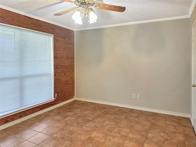 812 Monique, Cedar Hill, TX 75104