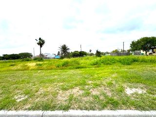 1130 S Euclid, Aransas Pass, TX 78336