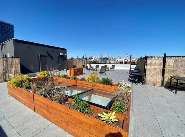 3726 32 street S5N, Long Island City, NY 11101