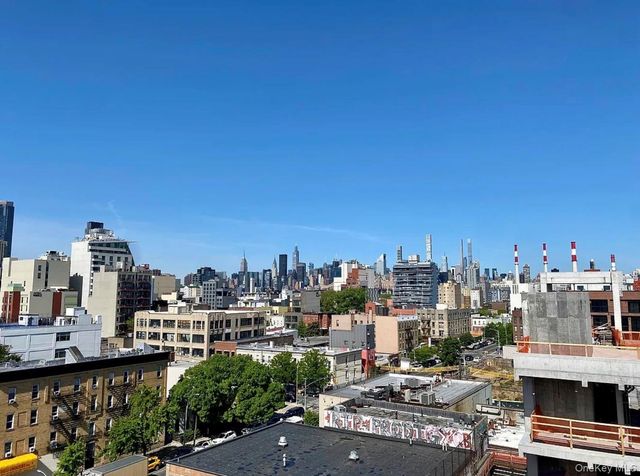 3726 32 street S5N, Long Island City, NY 11101