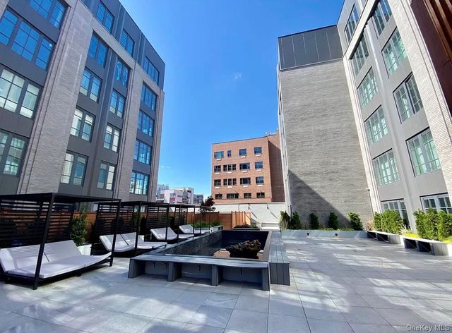 3726 32 street S5N, Long Island City, NY 11101