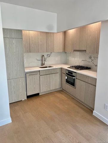 3726 32 street S5N, Long Island City, NY 11101