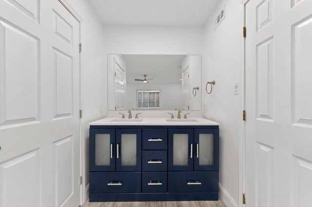 1606 Rahall Street, Garland, TX 75040