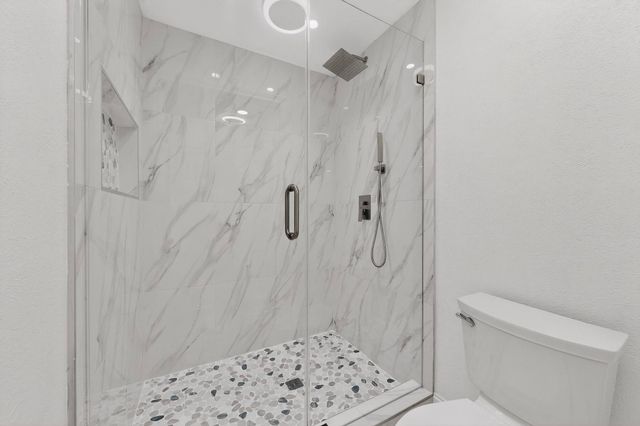 1606 Rahall Street, Garland, TX 75040