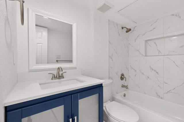 1606 Rahall Street, Garland, TX 75040