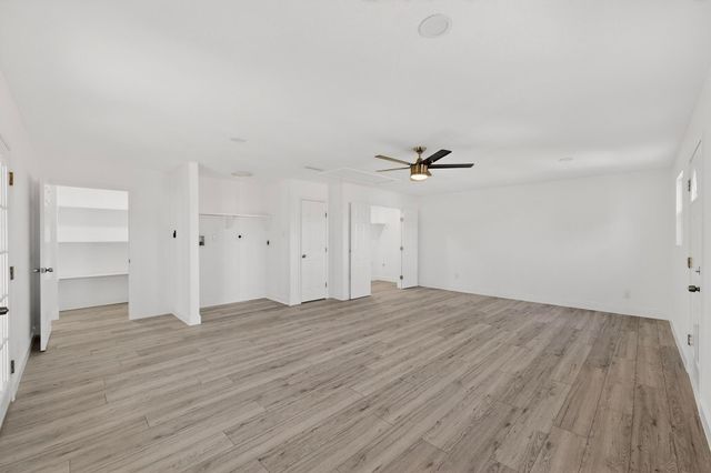 1606 Rahall Street, Garland, TX 75040