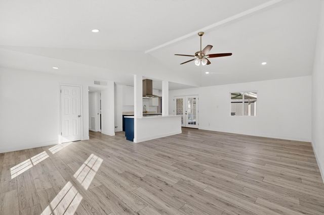 1606 Rahall Street, Garland, TX 75040