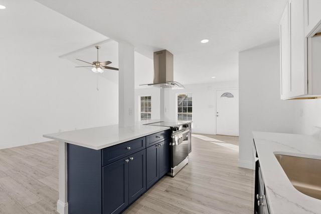 1606 Rahall Street, Garland, TX 75040