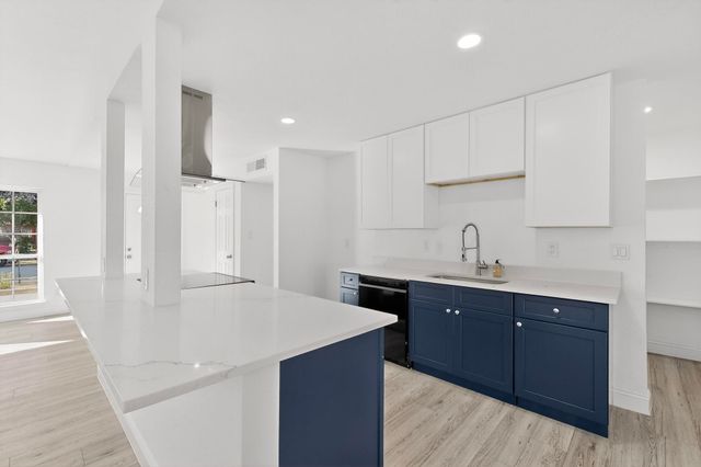 1606 Rahall Street, Garland, TX 75040