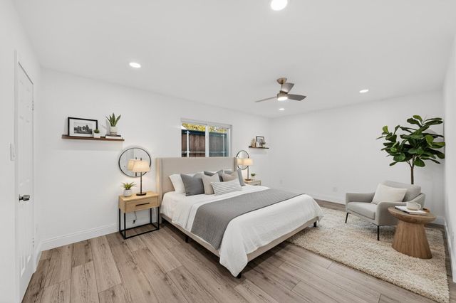 1606 Rahall Street, Garland, TX 75040