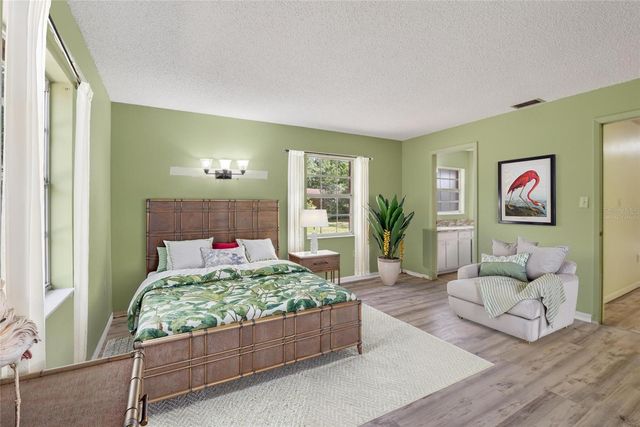 15337 VIRTS AVENUE, Brooksville, FL 34604