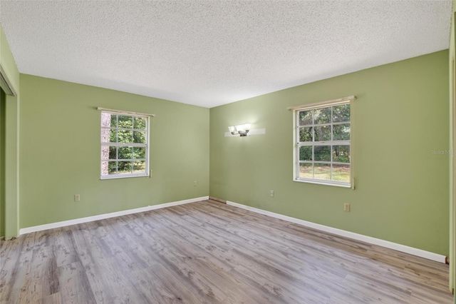15337 VIRTS AVENUE, Brooksville, FL 34604