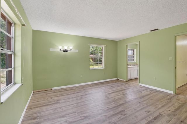 15337 VIRTS AVENUE, Brooksville, FL 34604