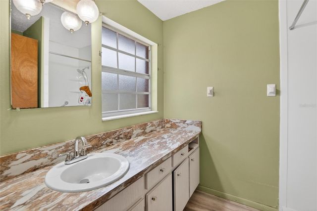15337 VIRTS AVENUE, Brooksville, FL 34604