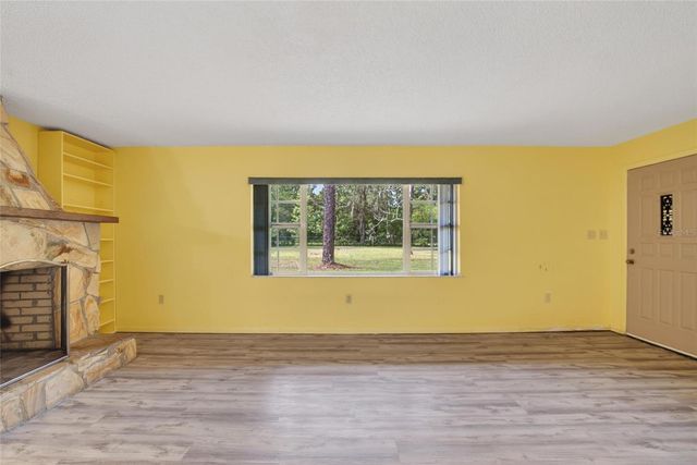 15337 VIRTS AVENUE, Brooksville, FL 34604