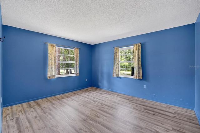 15337 VIRTS AVENUE, Brooksville, FL 34604