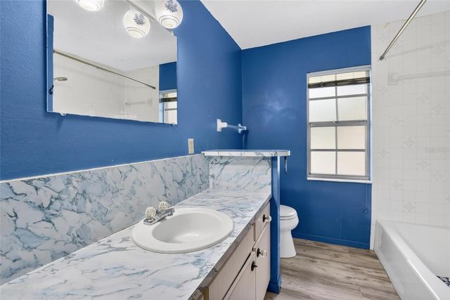 15337 VIRTS AVENUE, Brooksville, FL 34604