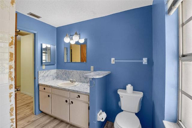 15337 VIRTS AVENUE, Brooksville, FL 34604