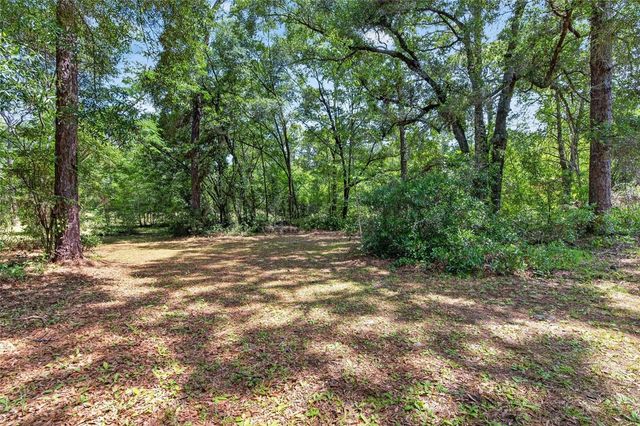 15337 VIRTS AVENUE, Brooksville, FL 34604