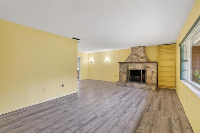 15337 VIRTS AVENUE, Brooksville, FL 34604