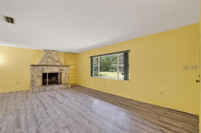 15337 VIRTS AVENUE, Brooksville, FL 34604