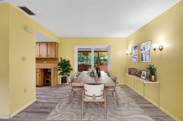 15337 VIRTS AVENUE, Brooksville, FL 34604