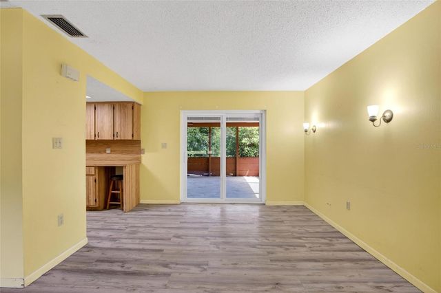 15337 VIRTS AVENUE, Brooksville, FL 34604