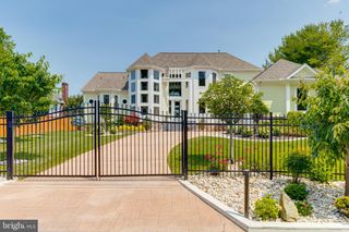 2132 ROSALIE, Baltimore, MD 21221