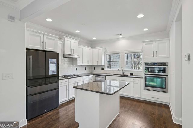 255 Southerland Terrace 204, Atlanta, GA 30307