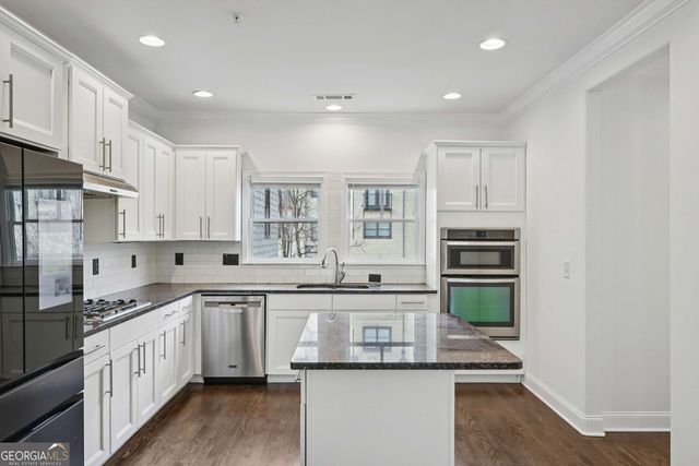 255 Southerland Terrace 204, Atlanta, GA 30307