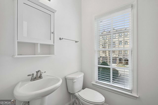 255 Southerland Terrace 204, Atlanta, GA 30307