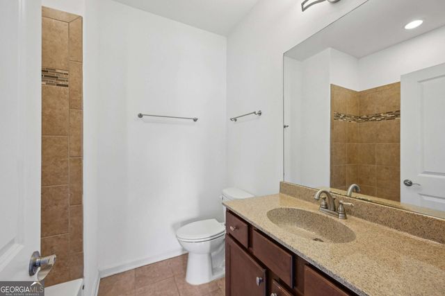 255 Southerland Terrace 204, Atlanta, GA 30307