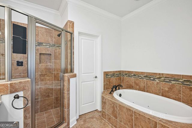 255 Southerland Terrace 204, Atlanta, GA 30307