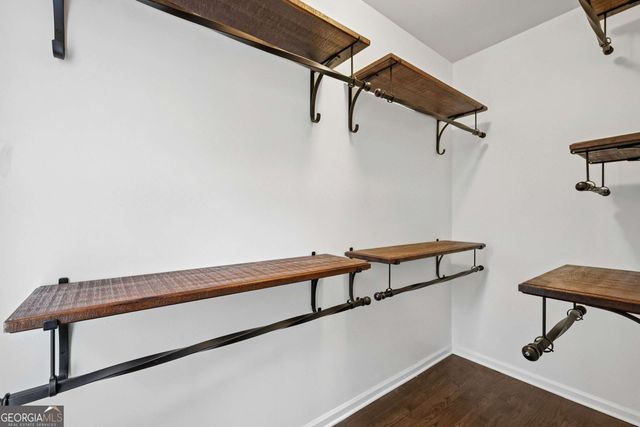 255 Southerland Terrace 204, Atlanta, GA 30307