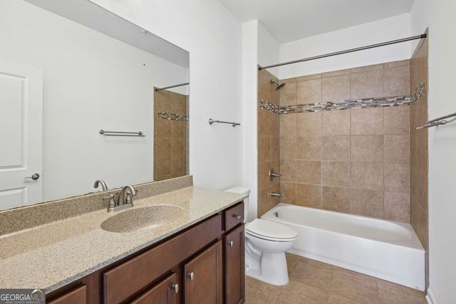 255 Southerland Terrace 204, Atlanta, GA 30307