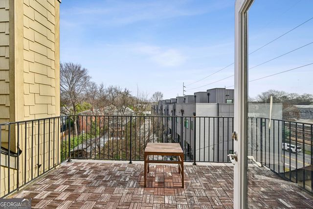 255 Southerland Terrace 204, Atlanta, GA 30307