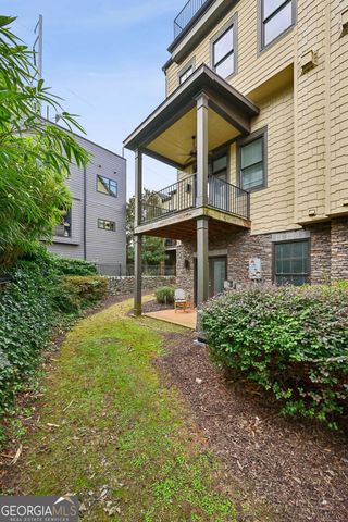 255 Southerland Terrace 204, Atlanta, GA 30307
