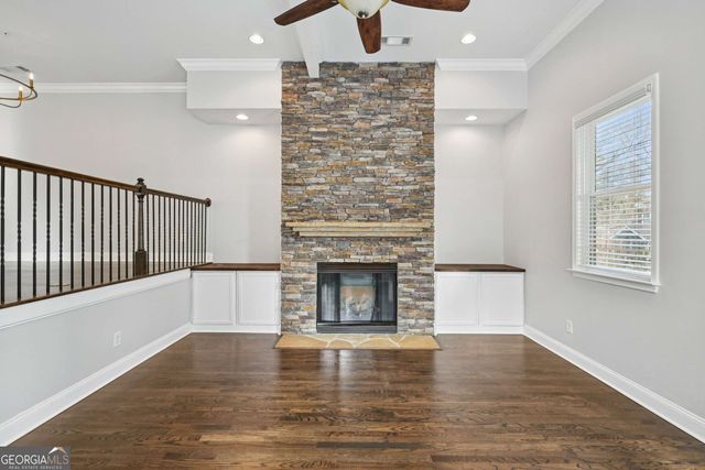 255 Southerland Terrace 204, Atlanta, GA 30307