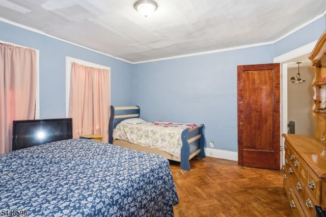 233 Meeker Ave, Newark City, NJ 07112