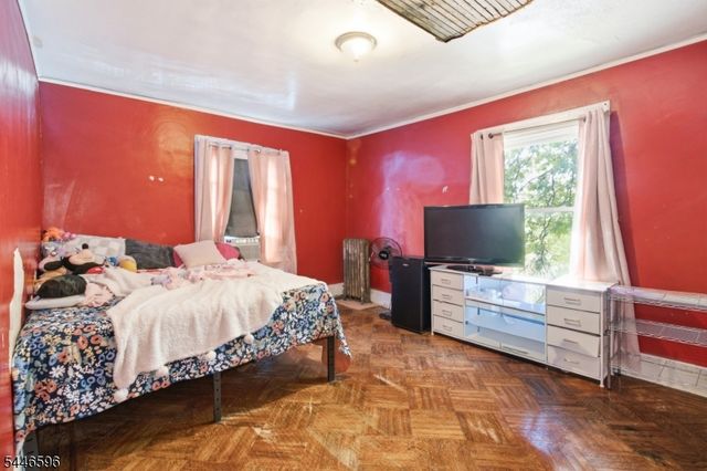 233 Meeker Ave, Newark City, NJ 07112